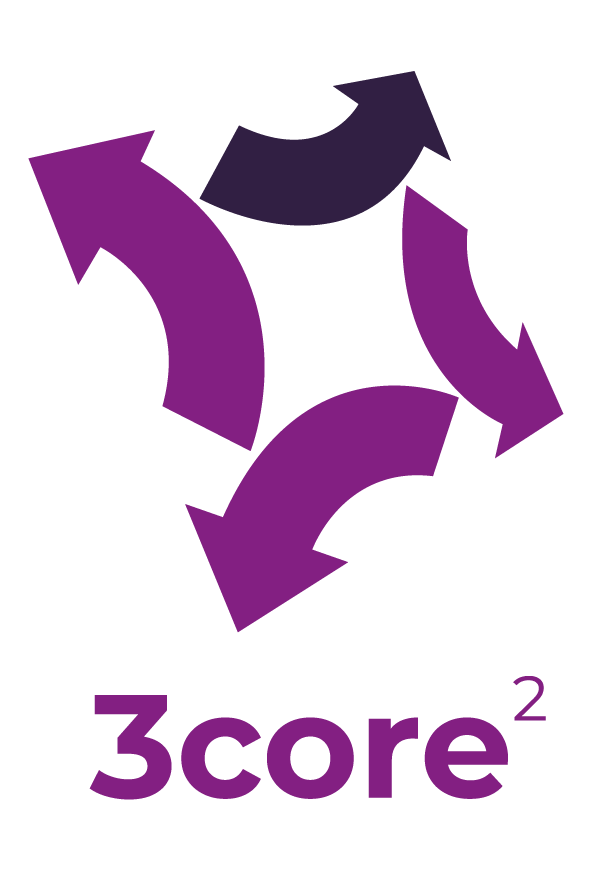 my3core2.co.uk