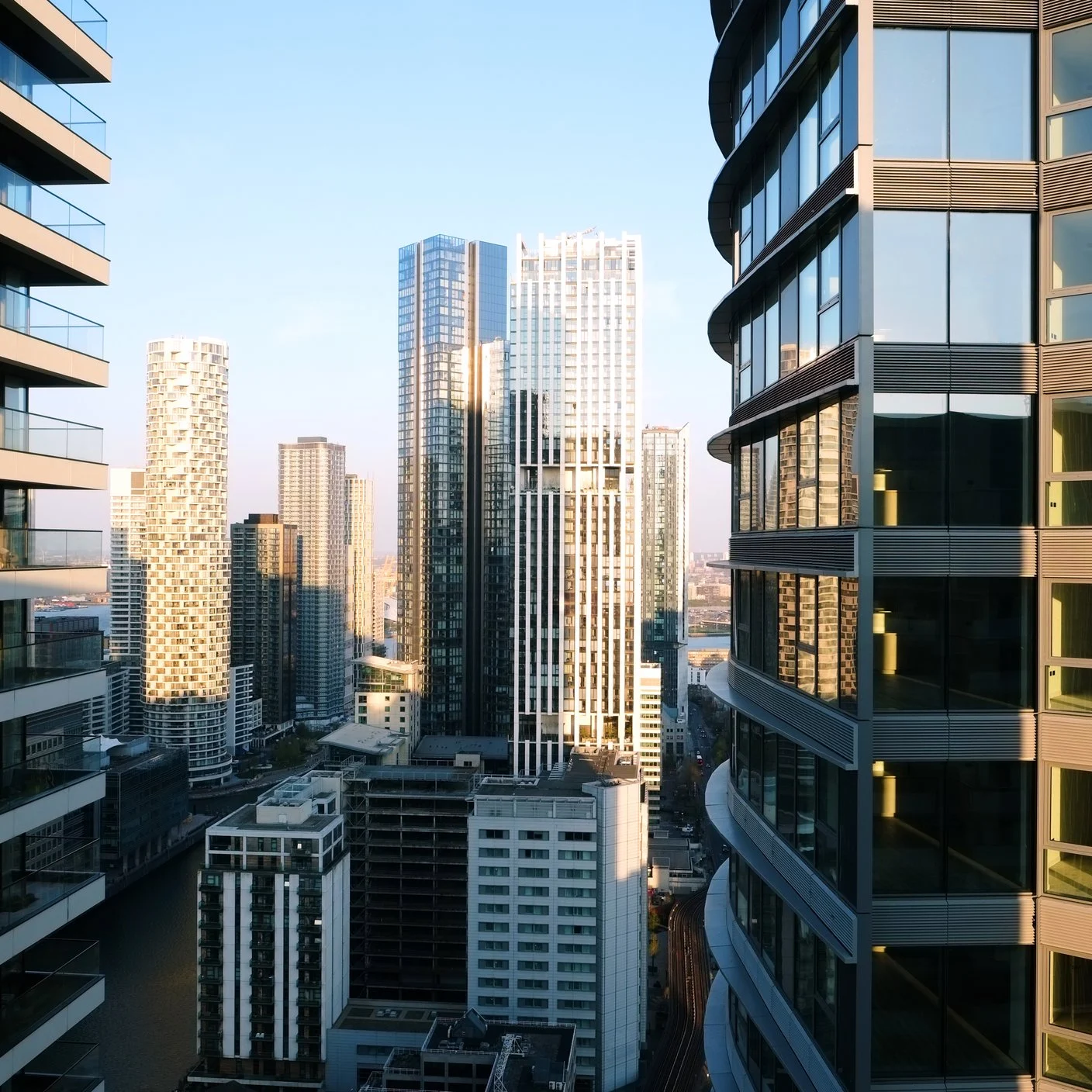 BS 99001 Built Environment Lead Auditor Conversion Course