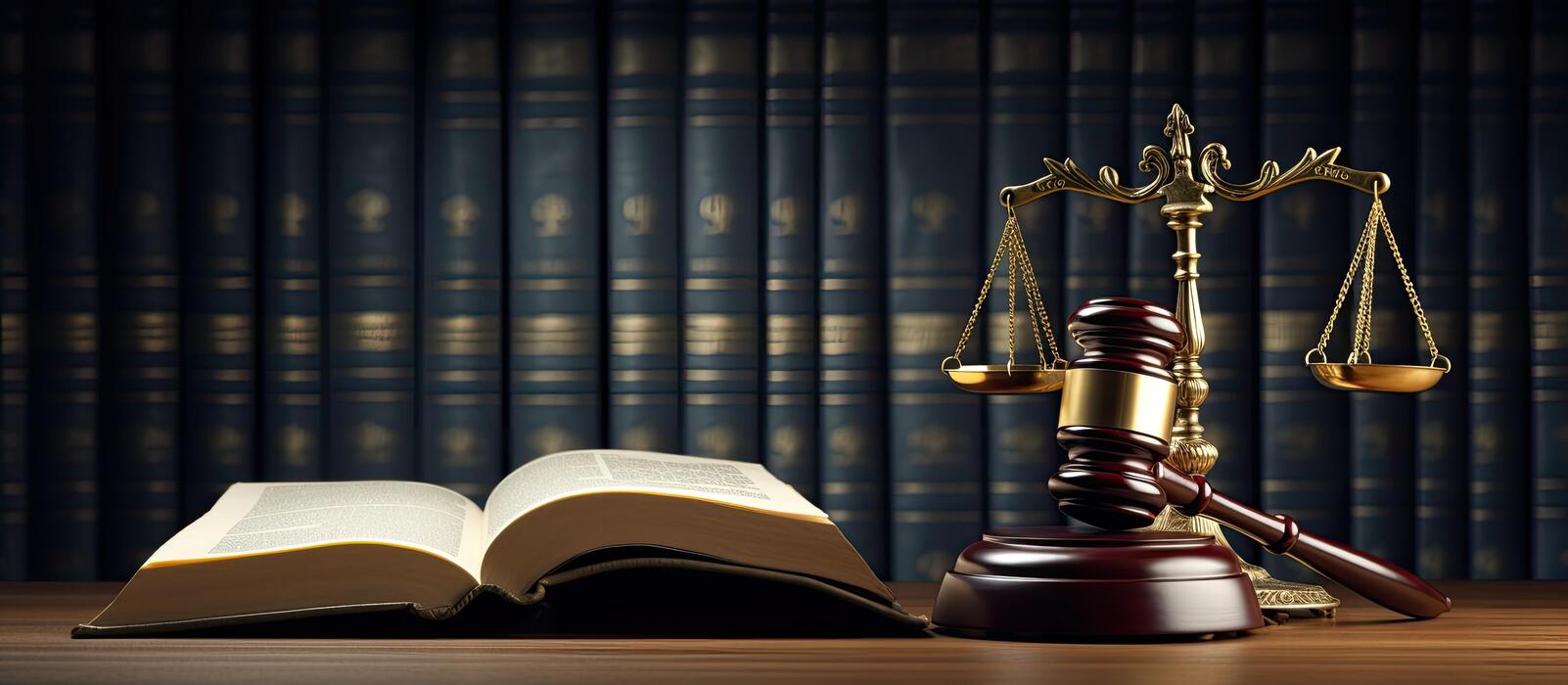 Understanding Legal & Regulatory Requirements When Auditing Abroad
